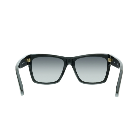New - Moschino Sunglasses - Picture 6 of 6